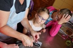 20230726_121333_resize