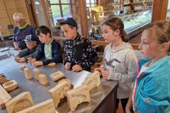 20230726_121647_resize