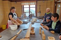 20230726_121649_resize