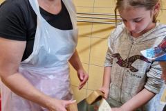 20230726_122044_resize