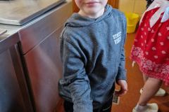 20230726_122413_resize