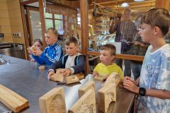 20230726_122851_resize