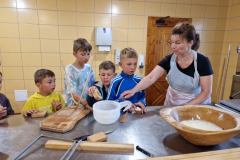 20230726_123215_resize