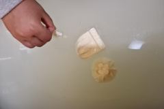 20230726_123449_resize