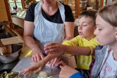 20230726_123709_resize