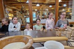 20230726_124125_resize