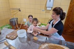 20230726_124532_resize