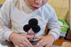 20230726_124725_resize