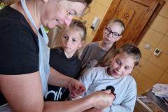 20230726_125333_resize