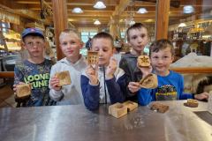 20230726_125433_resize