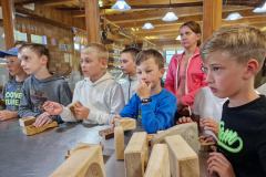 20230726_125735_resize