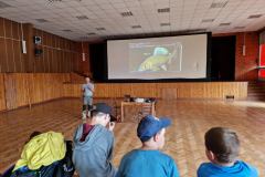 20230726_145951_resize