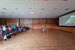 20230726_150048_resize