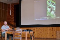 20230726_150353_resize