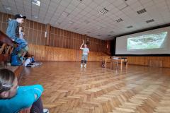 20230726_150552_resize