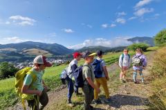 20230727_081357_resize