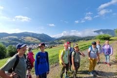 20230727_081402_resize