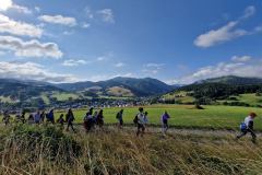 20230727_081654_resize