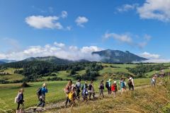 20230727_081704_resize