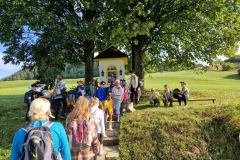 20230727_081821_resize