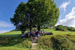 20230727_082027_resize