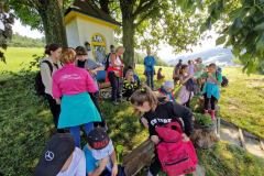 20230727_082143_resize