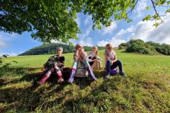 20230727_082202_resize