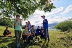 20230727_082318_resize