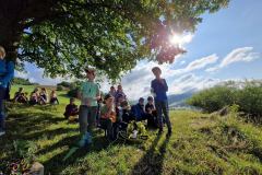 20230727_082346_resize