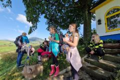 20230727_082452_resize