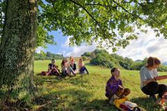 20230727_082517_resize