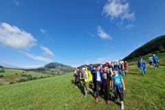 20230727_083201_resize