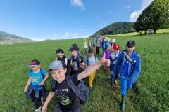 20230727_083240_resize