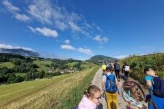 20230727_083745_resize