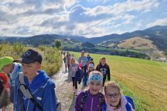 20230727_083800_resize