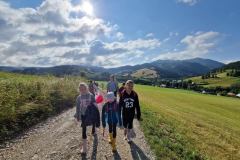 20230727_083805_resize