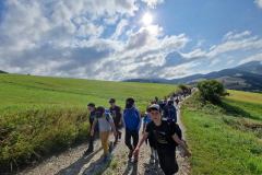 20230727_083921_resize