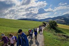 20230727_083926_resize