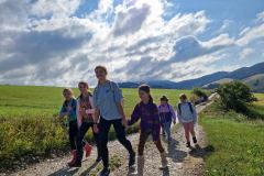 20230727_083939_resize