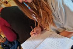 20230727_090815_resize