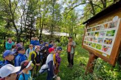 20230727_100402_resize