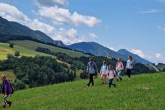 20230727_114234_resize