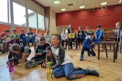 20230728_105435_resize