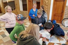 20230728_113548_resize