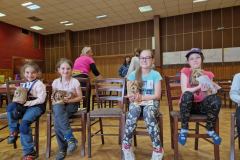 20230728_140016_resize