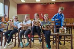 20230728_140023_resize