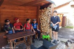 IMG_20230725_081959_resize