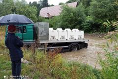 IMG_20230726_133207_resize