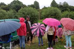 IMG_20230726_133236_resize