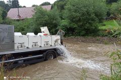 IMG_20230726_133406_resize